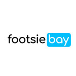 Footsie Bay