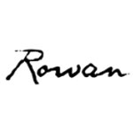 Rowan
