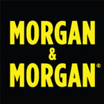 Morgan and Morgan