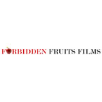 Forbidden Fruits Films