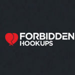 Forbidden Hookups
