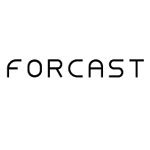 Forcast