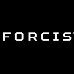 Forcis Apparel