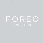 Foreo EU