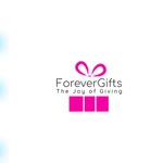 Forever Gifts