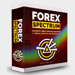 Forex Spectrum