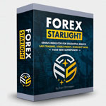 Forex Starlight