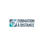 Formation a Distance BE