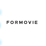 Formovie UK