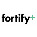 Fortify Skincare