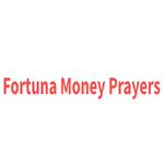 Fortune Money Prayers