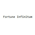 Fortune Infinitum