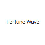 Fortune Wave