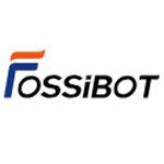 Fossibot