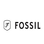 Fossil FR