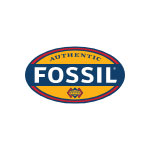 Fossil DE