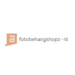 Fotobehangshopz NL
