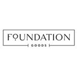 Foundation Goods