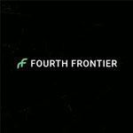 Fourth Frontier