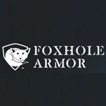 Fox Hole Armor