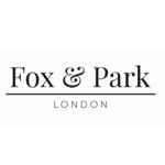 Fox And Park