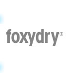 Foxydry