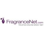 FragranceNet