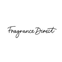 Fragrance Direct