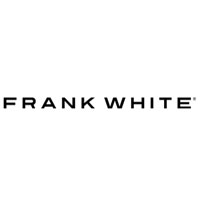 Frank White