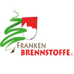 Franken Brennstoffe