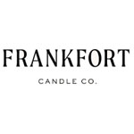 Frankfort Candle