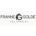 Franne Golde
