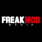 Freak Mob Media