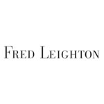 Fred Leighton