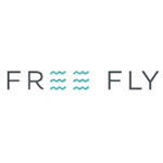 Free Fly Apparel