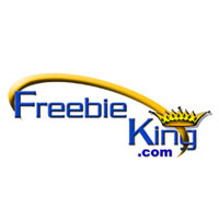 Freebie King