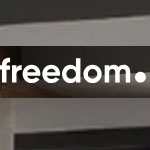 Freedom Travel