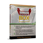The Freedom Box