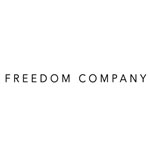 Freedom Company