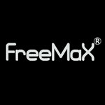 Freemax