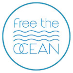Free the Ocean