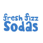 Fresh Fizz Sodas