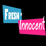 Fresh And Innocent
