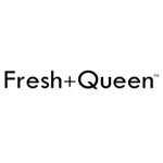 Fresh and Queen