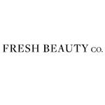 Fresh Beauty Co