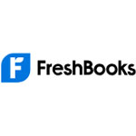 FreshBooks