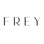 FREY