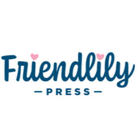 Friendlily Press