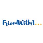 FriendWithA