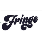 Fringe Food Co